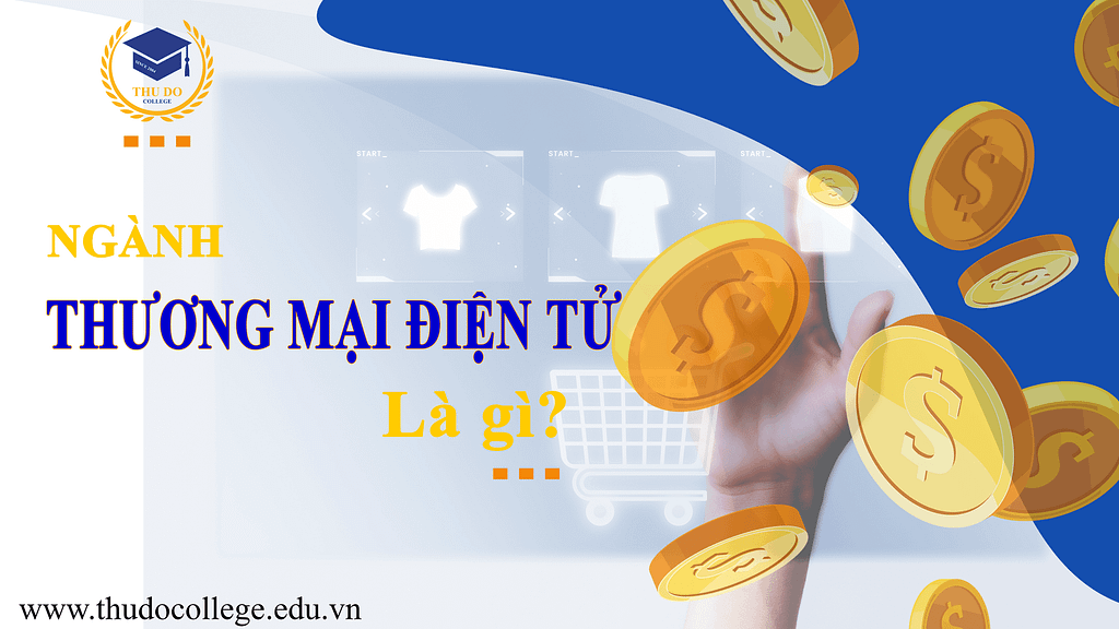 trungcapthuongmaidientu