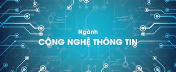 ngang cong nghe thong tin truong trung cap tin hoc tai chinh ha noi