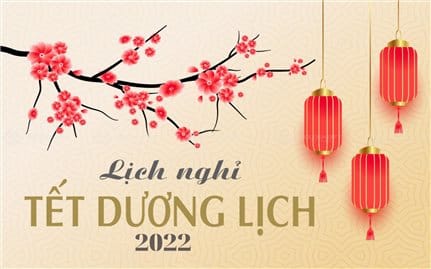 lichnghitetduonglich