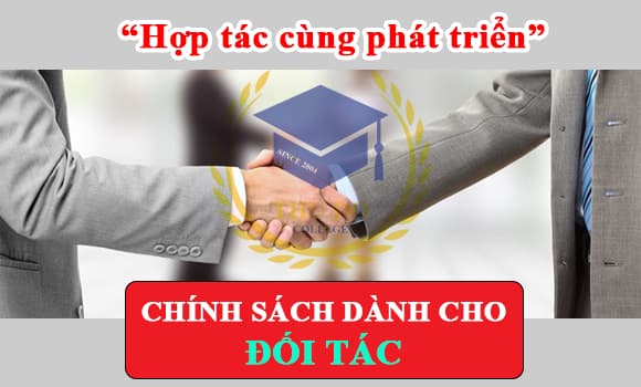 Ngày 18 tháng 10 năm 2021 Trường Trung cấp Tin học Tài chính Kế toán Hà Nội được đổi tên thành Trường Trung cấp Thủ đô theo quyết định số 4481/QĐ-UBND của UBND Thành phố Hà Nội. Hiện nay, chúng tôi đang tổ chức đào tạo và cấp các văn bằng trung cấp, chứng chỉ nghề, chức chỉ nghiệp vụ ngắn hạn theo đúng chức năng, quyền hạn của nhà trường.