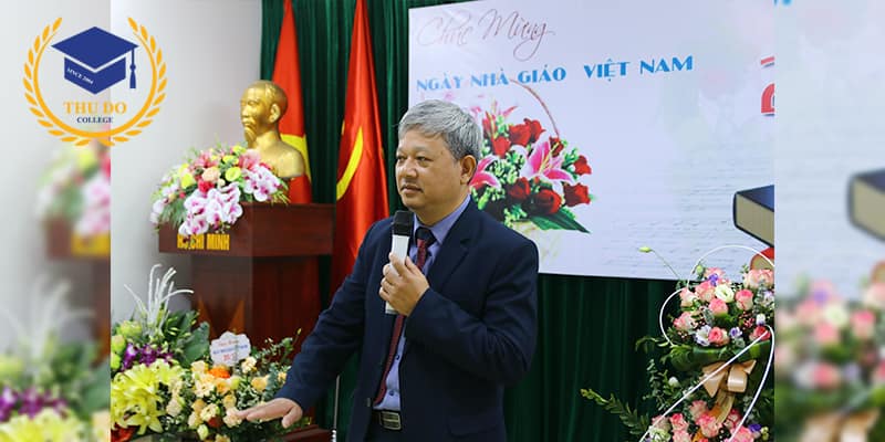 Quyetdinhcongnhanhoeutruong